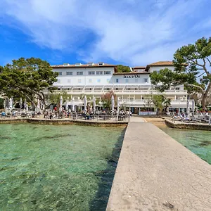 Illa D'or & Club Apts 4* Sup Испания