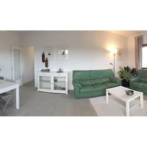 Sant Pere Apartamento Sant Pere Pescador