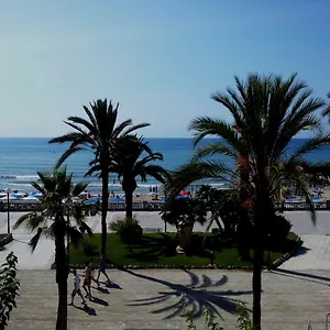Mare Nostrum Apartamento Sitges
